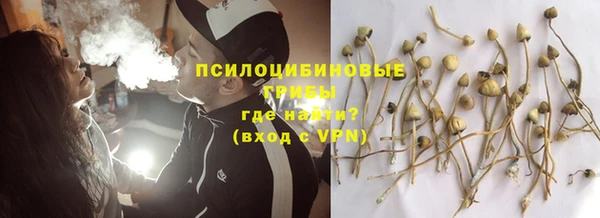 прущая мука Белоозёрский