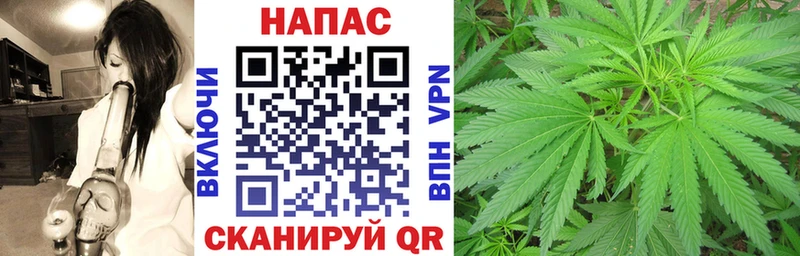 где купить наркоту  Великий Устюг  Шишки марихуана Bruce Banner 